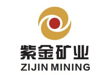 紫金矿业