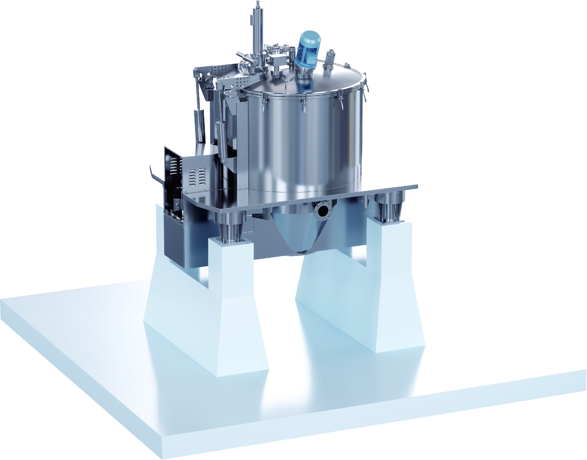 PLD-Flat type bag centrifuge.jpg